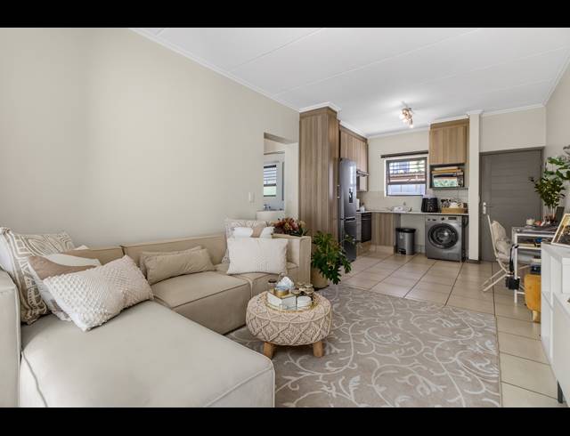 1 BEDROOM APARTMENT FOR SALE IN CRAIGAVON